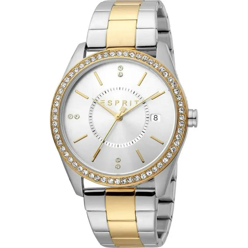 Esprit ES1L196M0095 Women's Watch Esprit ES1L196M0095 Women's Watch